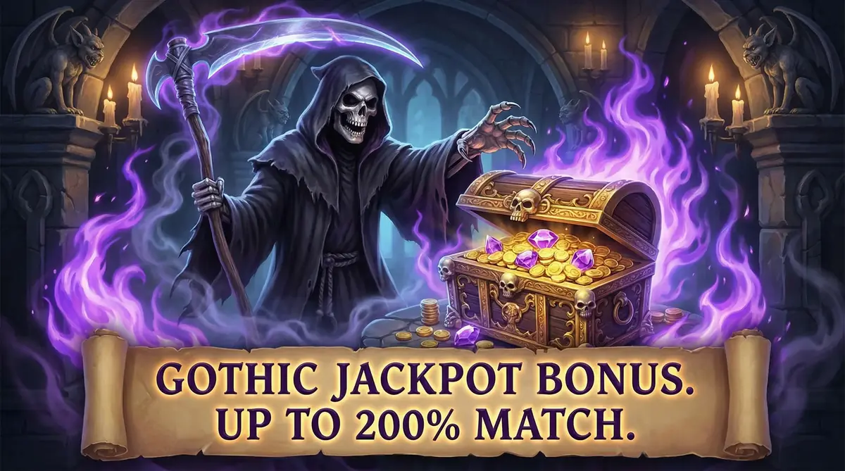 Bônus de boas-vindas de 200% no abcbet